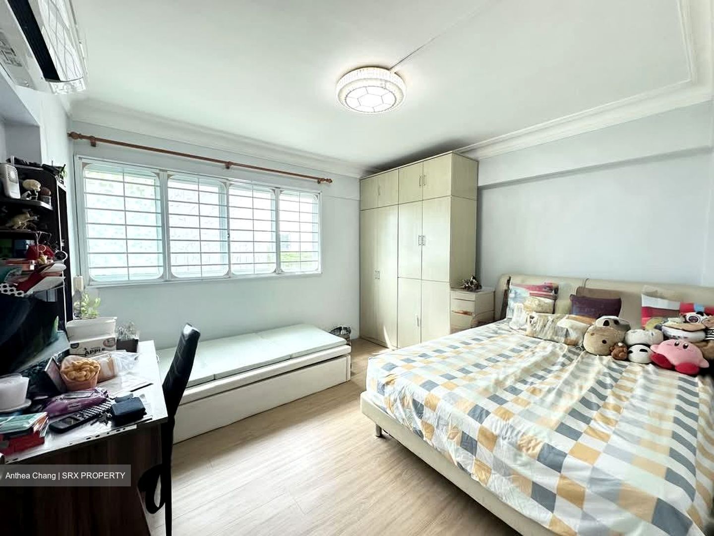 Blk 72 Siglap Lucky Valley (Bedok), HDB 5 Rooms #561290651